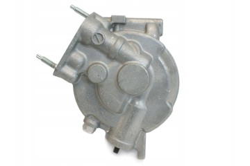 AIR CONDITIONING COMPRESSOR 9807722580 9827850380 9827874380 9675655880 Quality of parts according to GVO P replacement with ori