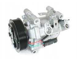 PEUGEOT 9810349980 1617989180 9808860080 9830148980 AIR CONDITIONING COMPRESSOR