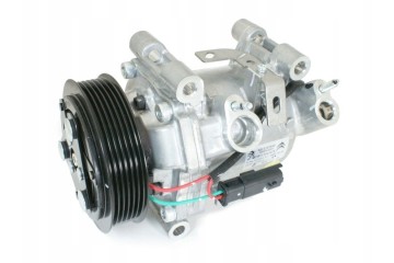 PEUGEOT 9810349980 1617989180 9808860080 9830148980 AIR CONDITIONING COMPRESSOR
