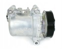 PEUGEOT 9810349980 1617989180 9808860080 9830148980 AIR CONDITIONING COMPRESSOR Packaging status original