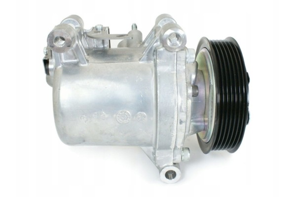 PEUGEOT 9810349980 1617989180 9808860080 9830148980 AIR CONDITIONING COMPRESSOR Packaging status original