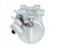 PEUGEOT 9810349980 1617989180 9808860080 9830148980 AIR CONDITIONING COMPRESSOR Catalog number of the part EKL33345 OE 161798918