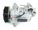 PEUGEOT 9810349980 1617989180 9808860080 9830148980 AIR CONDITIONING COMPRESSOR Part manufacturer Seiko