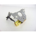 89834-42020 SENSOR TOYOTA RAV4 (A2) 89834-42020 SENSOR TOYOTA RAV4 (A2)