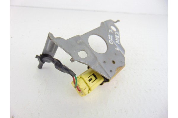 89834-42020 SENSOR TOYOTA RAV4 (A2)