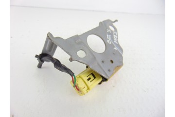 89834-42020 SENSOR TOYOTA RAV4 (A2) 2.0 D-4D Sol 4X4 (2003) 2004 89834-42020 195745 TOYOTA - 1