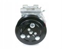 PEUGEOT 9810349980 1617989180 9808860080 9830148980 AIR CONDITIONING COMPRESSOR Quality of parts according to GVO Q original wit