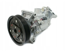 AIR CONDITIONING COMPRESSOR 92600 A092B 8201025121 B