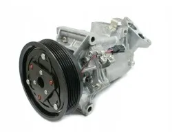 Compresor de Aire Acondicionado 92600-A092B / 8201025121--B