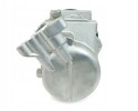 AIR CONDITIONING COMPRESSOR 92600 A092B 8201025121 B Part manufacturer Calsonic Kansei