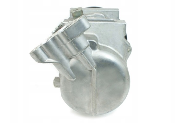 AIR CONDITIONING COMPRESSOR 92600 A092B 8201025121 B Part manufacturer Calsonic Kansei