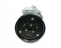 AIR CONDITIONING COMPRESSOR 92600 A092B 8201025121 B Quality of parts according to GVO O original with manufacturer s logo OE