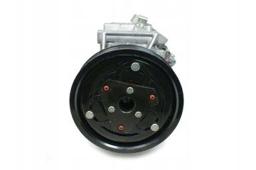 AIR CONDITIONING COMPRESSOR 92600 A092B 8201025121 B Quality of parts according to GVO O original with manufacturer s logo OE