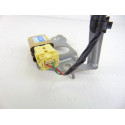 89834-42020 SENSOR TOYOTA RAV4 (A2) 89834-42020 SENSOR TOYOTA RAV4 (A2)