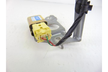 89834-42020 SENSOR TOYOTA RAV4 (A2) 2.0 D-4D Sol 4X4 (2003) 2004 89834-42020 195745 TOYOTA - 2