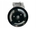 AIR CONDITIONING COMPRESSOR VW SKODA SEAT LEON 5Q0820803D Car type passenger cars
