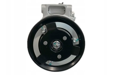 AIR CONDITIONING COMPRESSOR VW SKODA SEAT LEON 5Q0820803D Car type passenger cars