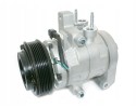 AIR CONDITIONING COMPRESSOR FORD MUSTANG GT V8 5 0L BR3Z 19703 B