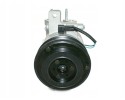 AIR CONDITIONING COMPRESSOR FORD MUSTANG GT V8 5 0L BR3Z 19703 B Catalog number of the part BR3Z 19703 B 144473NC 144473C DR33 1