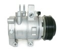 AIR CONDITIONING COMPRESSOR FORD MUSTANG GT V8 5 0L BR3Z 19703 B Part manufacturer Zexel