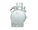 AIR CONDITIONING COMPRESSOR FORD MUSTANG GT V8 5 0L BR3Z 19703 B Quality of parts according to GVO P replacement with original q