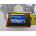 89834-42020 SENSOR TOYOTA RAV4 (A2) 89834-42020 SENSOR TOYOTA RAV4 (A2)