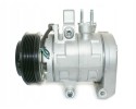 AIR CONDITIONING COMPRESSOR FORD MUSTANG GT V8 5 0L BR3Z 19703 B Car type passenger cars