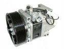 AIR CONDITIONING COMPRESSOR MAZDA GDB161450 H12A1AQ4HE EKL36472 ZA Catalog number of the part GDB161450 H12A1AQ4HE