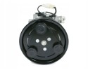 AIR CONDITIONING COMPRESSOR MAZDA GDB161450 H12A1AQ4HE EKL36472 ZA Part manufacturer Panasonic