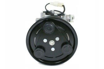 AIR CONDITIONING COMPRESSOR MAZDA GDB161450 H12A1AQ4HE EKL36472 ZA Part manufacturer Panasonic