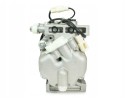 AIR CONDITIONING COMPRESSOR MAZDA GDB161450 H12A1AQ4HE EKL36472 ZA Car type 4x4 SUV passenger cars