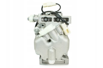 AIR CONDITIONING COMPRESSOR MAZDA GDB161450 H12A1AQ4HE EKL36472 ZA Car type 4x4 SUV passenger cars