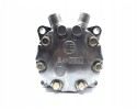 Universal compressor Original SANDEN SD7H15 8230 12V CASE NEW HOLLAND FIAT Catalog number of the part SD7H15 8230