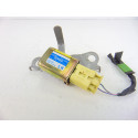 89830-42020 SENSOR TOYOTA RAV4 (A2) 89830-42020 SENSOR TOYOTA RAV4 (A2)