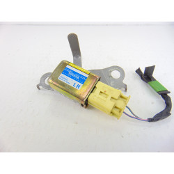 89830-42020 SENSOR TOYOTA RAV4 (A2)