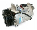 AIR CONDITIONING COMPRESSOR RENAULT 8200869742 926002153R 926007817R 92600EN20A