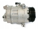AIR CONDITIONING COMPRESSOR RENAULT 8200869742 926002153R 926007817R 92600EN20A Catalog number of the part EKL30782 ZA 820086974