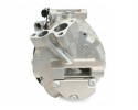 AIR CONDITIONING COMPRESSOR RENAULT 8200869742 926002153R 926007817R 92600EN20A Part manufacturer EURO KLIMA