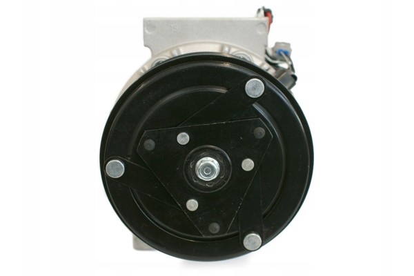 AIR CONDITIONING COMPRESSOR RENAULT 8200869742 926002153R 926007817R 92600EN20A Quality of parts according to GVO P replacement 