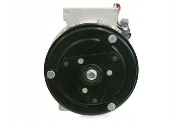 AIR CONDITIONING COMPRESSOR RENAULT 8200869742 926002153R 926007817R 92600EN20A Quality of parts according to GVO P replacement 