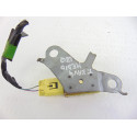 89830-42020 SENSOR TOYOTA RAV4 (A2) 89830-42020 SENSOR TOYOTA RAV4 (A2)