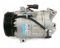 AIR CONDITIONING COMPRESSOR RENAULT 8200869742 926002153R 926007817R 92600EN20A Car type 4x4 SUV cargo vans passenger cars