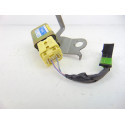 89830-42020 SENSOR TOYOTA RAV4 (A2) 89830-42020 SENSOR TOYOTA RAV4 (A2)