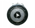 AIR CONDITIONING COMPRESSOR RENAULT GRAND SCENIC 08 6SEL14C 813386 Catalog number of substitutes 32596 447150 0020 447150 0021 4
