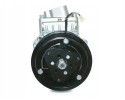 CHEVY AVEO COMPRESSOR 1 2 2008 95925478 720981 Packaging status original