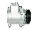 CHEVY AVEO COMPRESSOR 1 2 2008 95925478 720981 Catalog number of the part EKL31372 ZA 716110 720171 720981 721074 92010978 95925