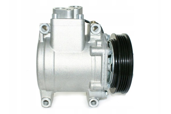 CHEVY AVEO COMPRESSOR 1 2 2008 95925478 720981 Catalog number of the part EKL31372 ZA 716110 720171 720981 721074 92010978 95925