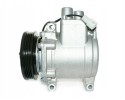 CHEVY AVEO COMPRESSOR 1 2 2008 95925478 720981 Quality of parts according to GVO P replacement with original quality