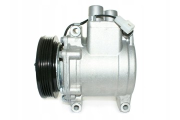 CHEVY AVEO COMPRESSOR 1 2 2008 95925478 720981 Quality of parts according to GVO P replacement with original quality