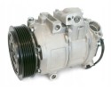 AIR CONDITIONING COMPRESSOR IBIZA FABIA ROOMSTER POLO 6Q0820803E